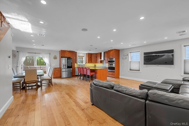 Photo - 57 Red Ground Rd