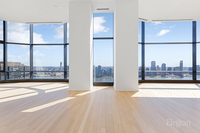 Photo - 50 United Nations Plaza