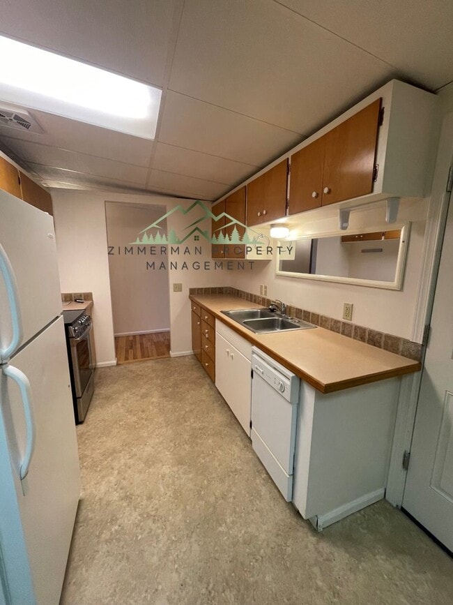 Photo - Quiet Friendly Street Neighborhood 3bd/1ba House