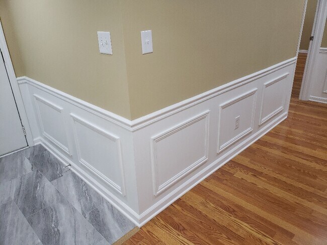 Photo - 11102 Harrowfield Rd