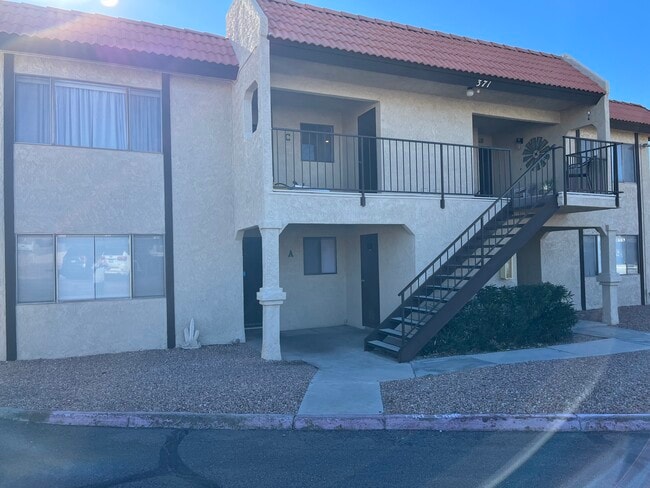 Building Photo - 371 Lake Havasu Ave N Unit A