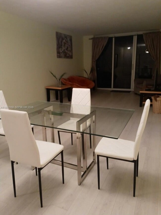 Photo - 3001 S Ocean Dr Unit 847