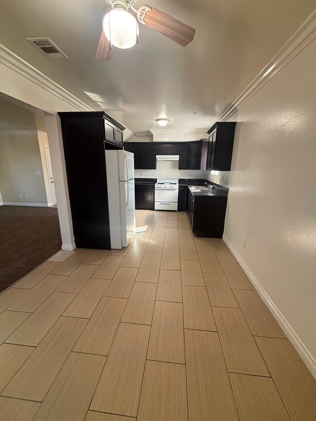 347 E 118th Pl