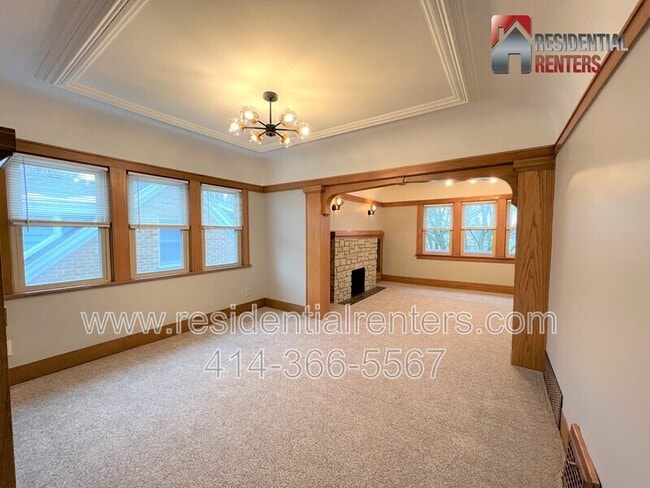 Photo - 2768 S Adams Ave Unit Upper