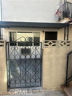 Photo - 329 N Montebello Blvd Unit 1