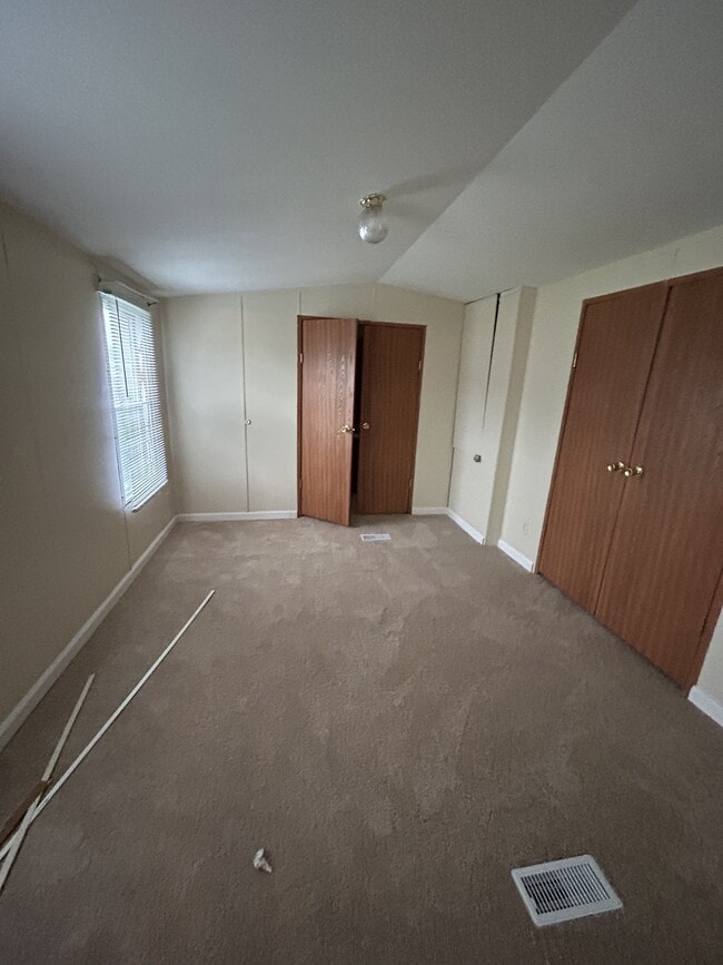 Building Photo - 63 Pumphouse Ln