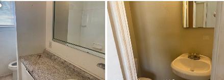 Photo - 1201 3rd Ave