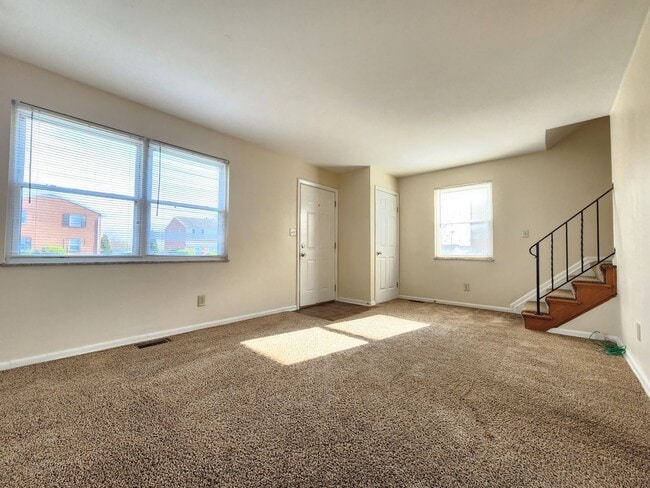 Photo - 2527 Sonora Dr