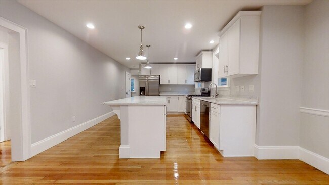 Photo - 31 Grafton St Unit 1