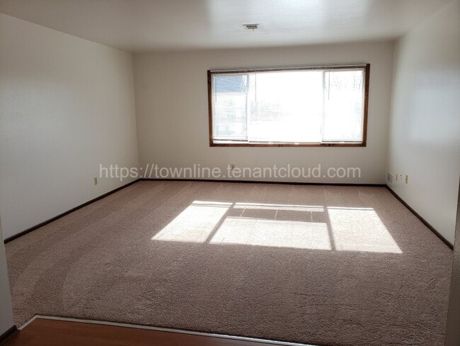 1404 E Sunset Dr Unit C