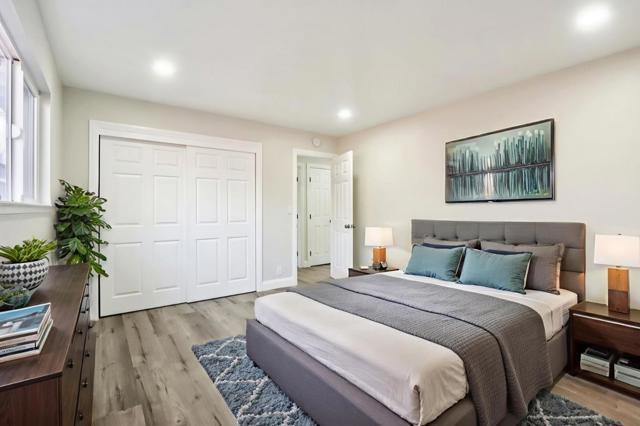 Photo - 1171 Locust St House Unit 1171