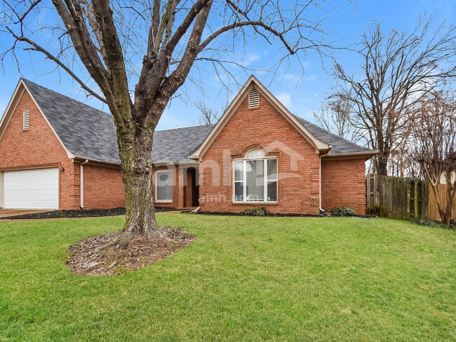 Photo - 1926 Bohemia Dr