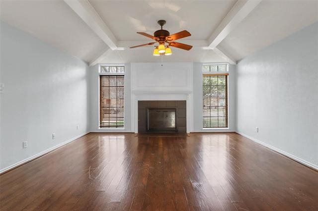 Photo - 2705 Pinery Ln