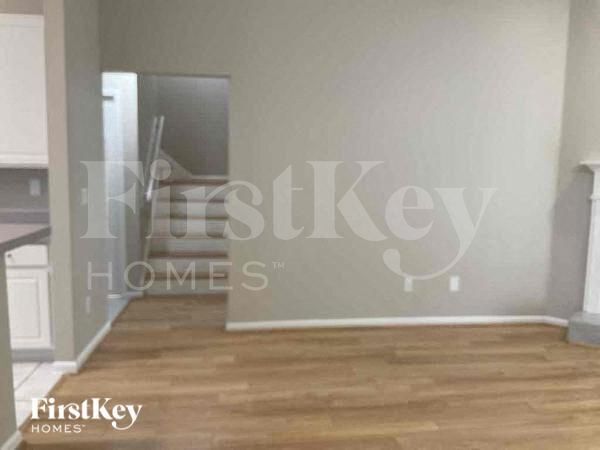 Photo - 1149 Durbin Parke Dr