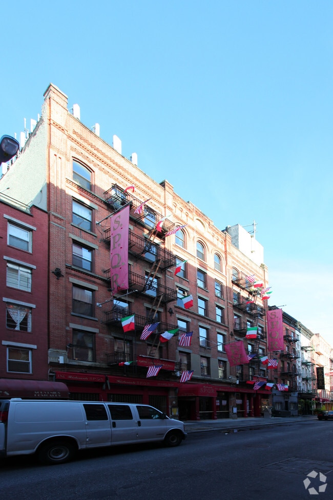 Photo - 133 Mulberry St