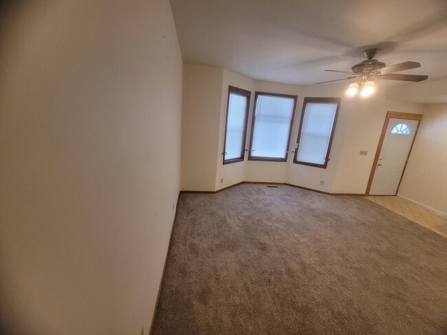 Photo - 2159 S 11th St