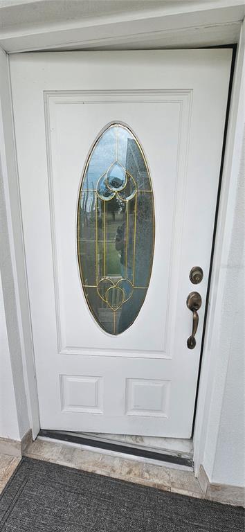 Photo - 528 Wideview Ave