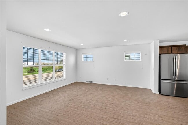 Photo - 1045 Range Trail