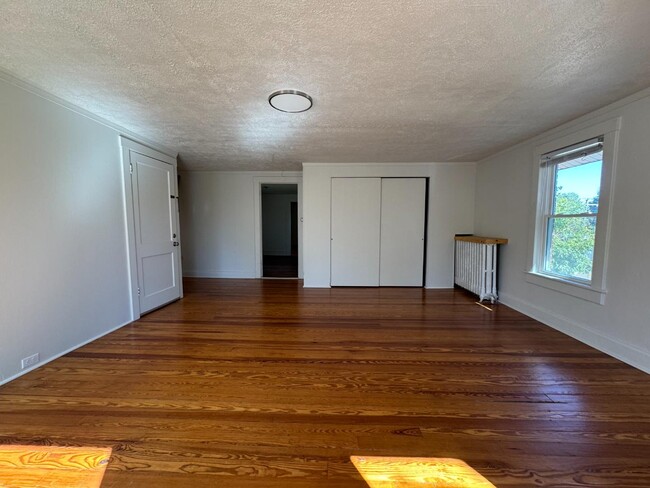 Photo - 15 Virginia Ave