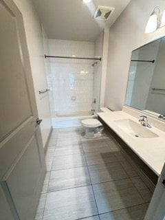 Photo - 2317 Huntington Ave Unit 727