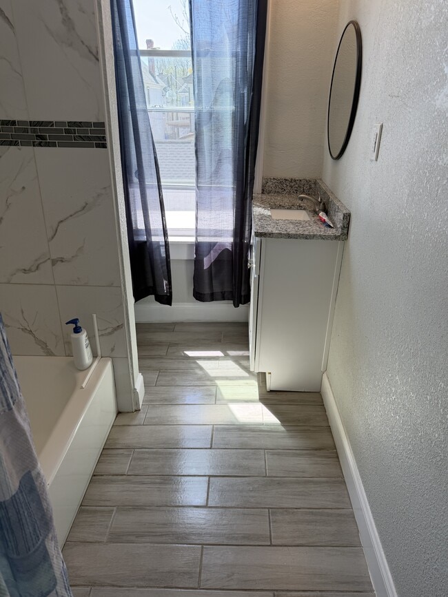 Photo - 217 W 30th St Unit 1