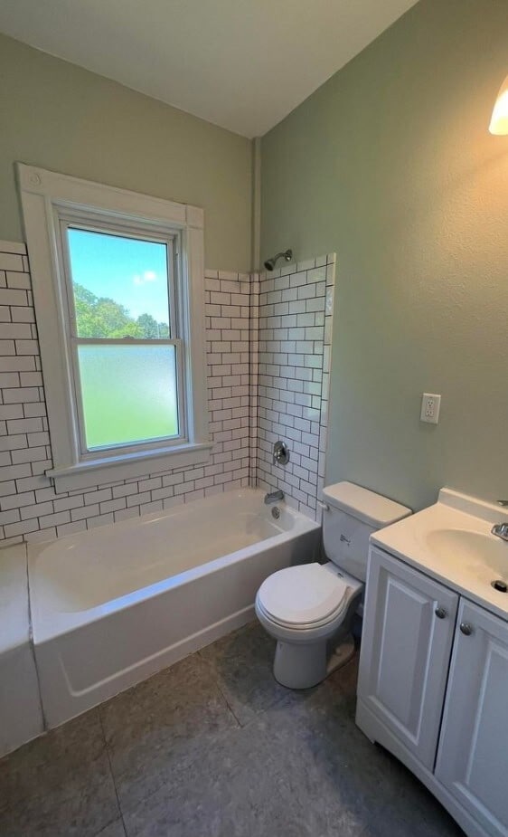 Photo - 2327 N 14th St Unidad Upper