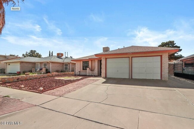 Photo - 1777 Alan Shepard Ln