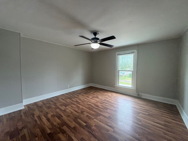 Photo - 80-82 North 5th Avenue Unit 80.5 North 5th Avenue