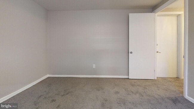 Photo - 2037 Beyer Ave Unit 1ST FLOOR