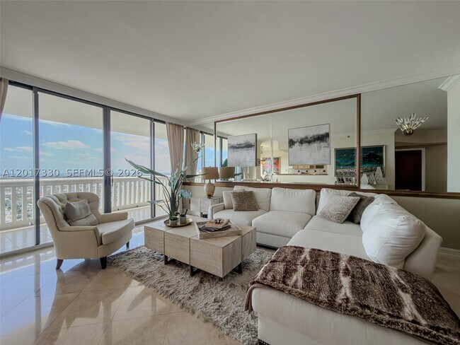Photo - 2000 Island Blvd Unit 2503