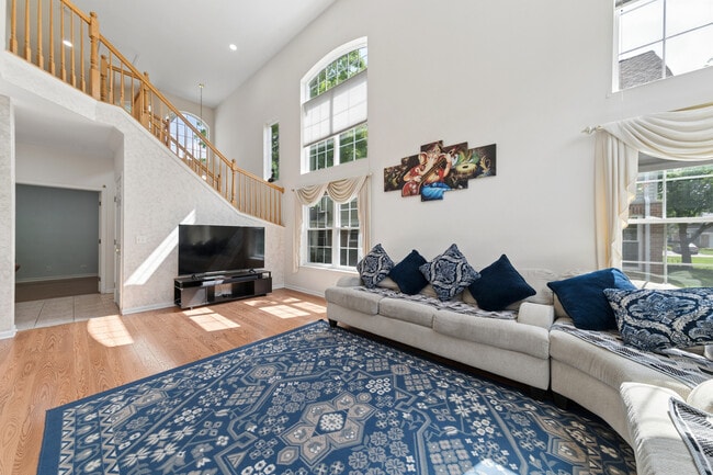 Photo - 122 Bay Dr
