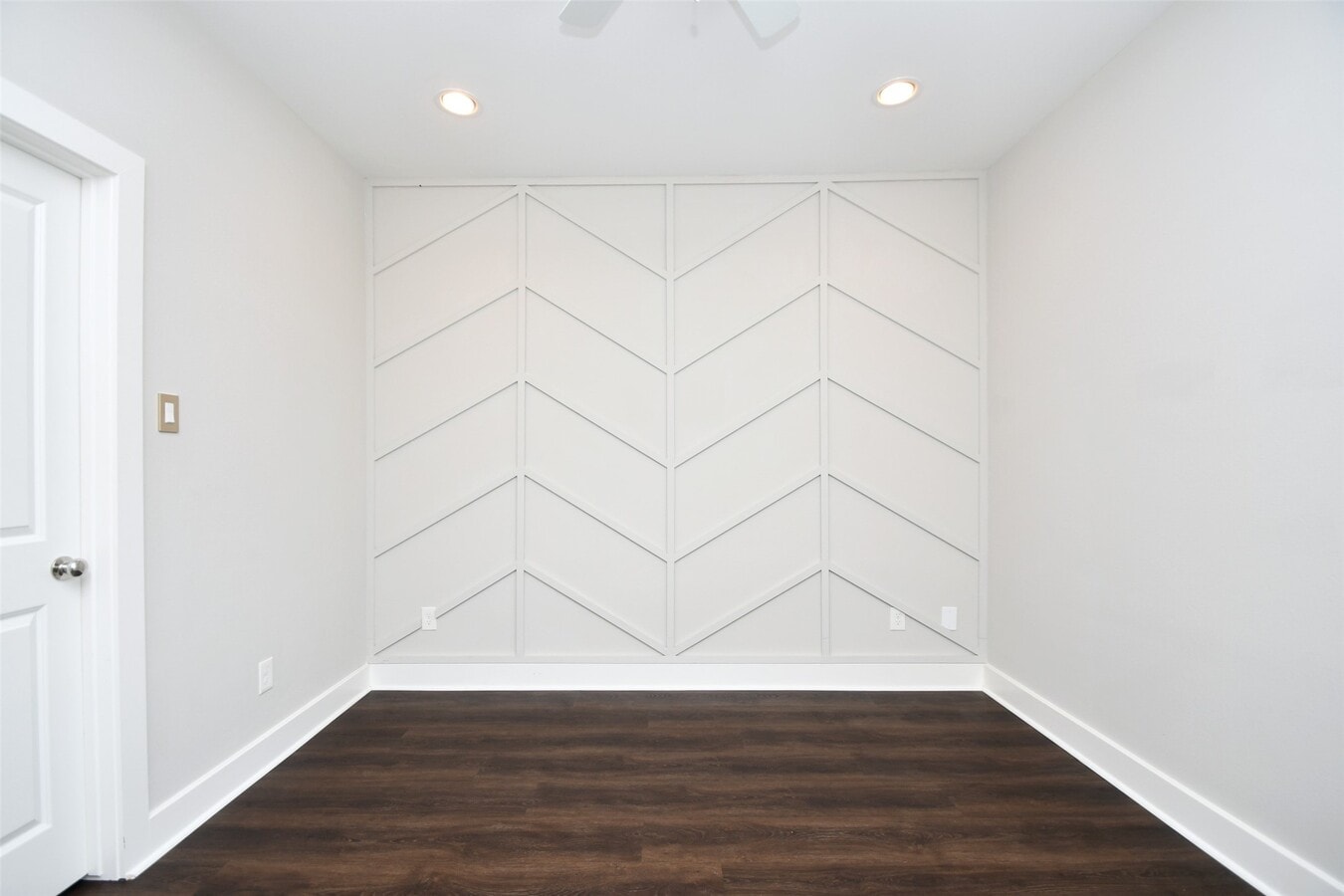 Photo - 1146 Wycliffe Dr