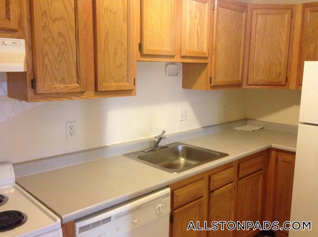 Photo - 34 Gardner St Unit 2