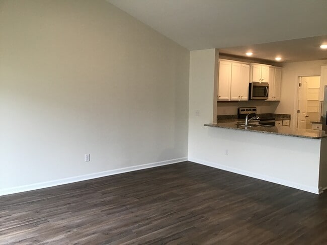 Photo - 1220 Dogwood Neck Dr