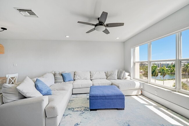 Photo - 1770 E Las Olas Blvd Unit 607