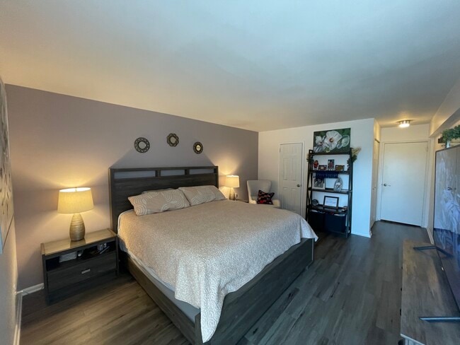 Photo - 9900 Georgia Ave Unit 308