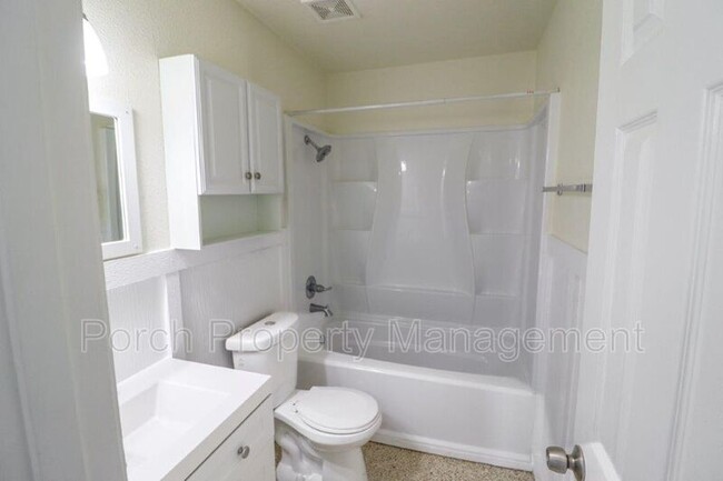 Photo - 161 E Strong St Condo Unit D