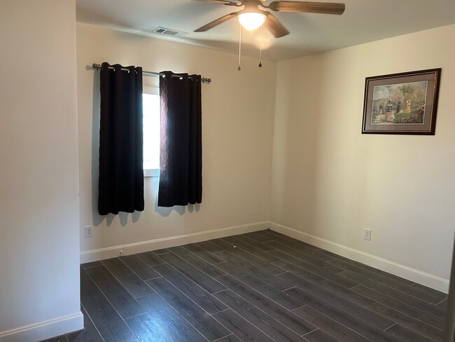Photo - 2857 Farm-To-Market Rd 322