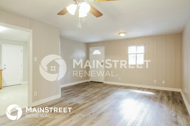 Photo - 9279 6th Ave