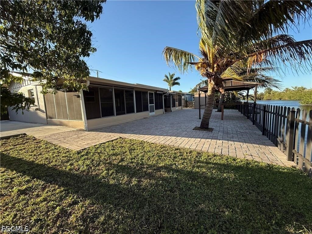 Photo - 141 Schneider Dr