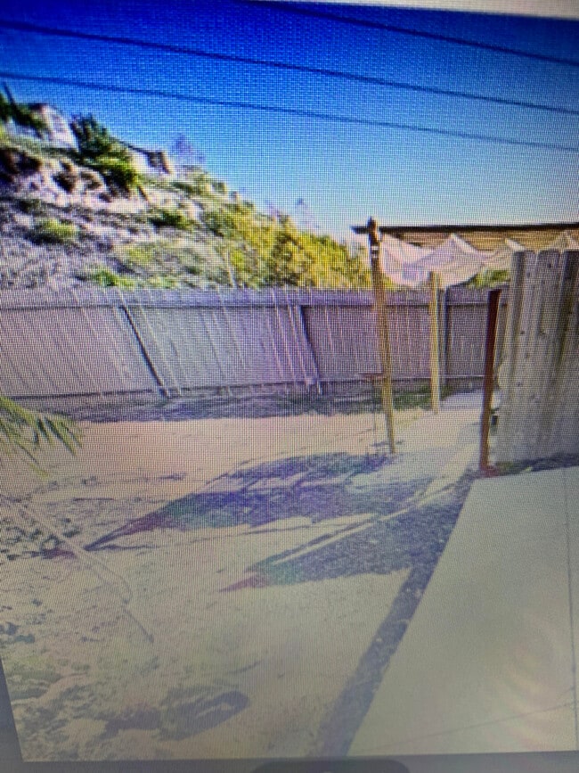 Building Photo - 4812 Kelly Dr Rental