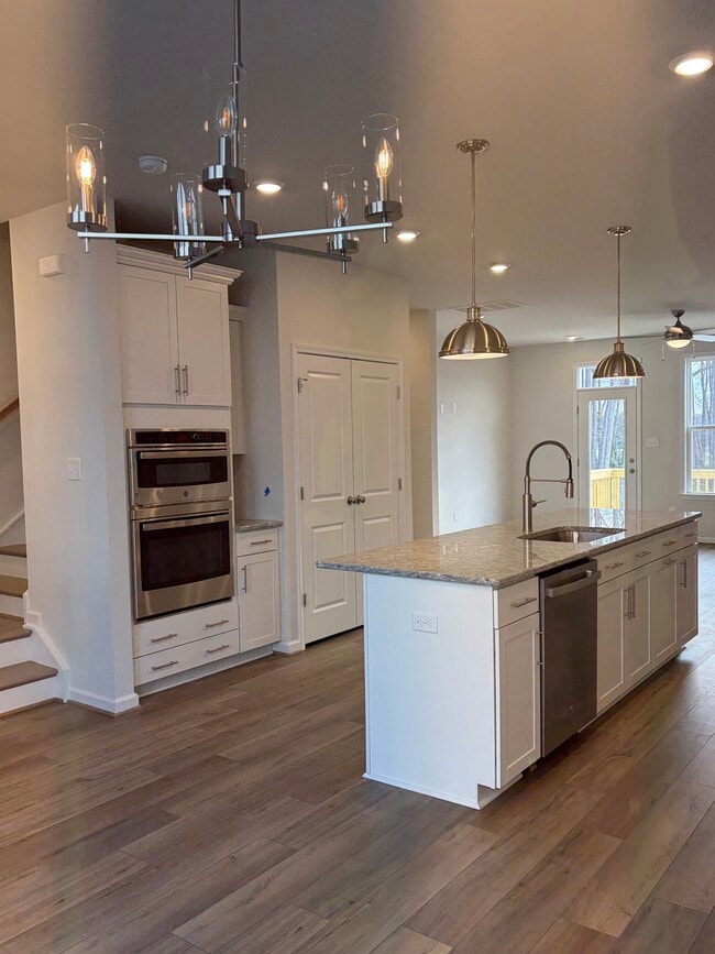 Photo - 206 That Way