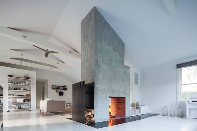 Building Photo - 39 St Andrews Rd