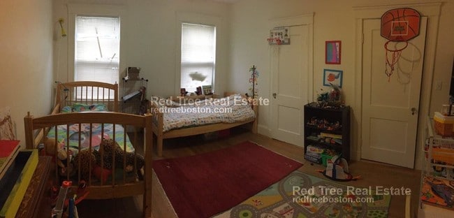 Photo - 85 Abbotsford St Unidad 1