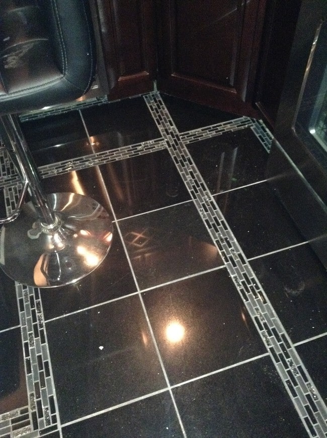 Photo - 241 E Township Line Rd