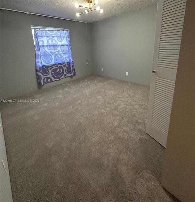 3777 NW 78th Ave Unit 10B