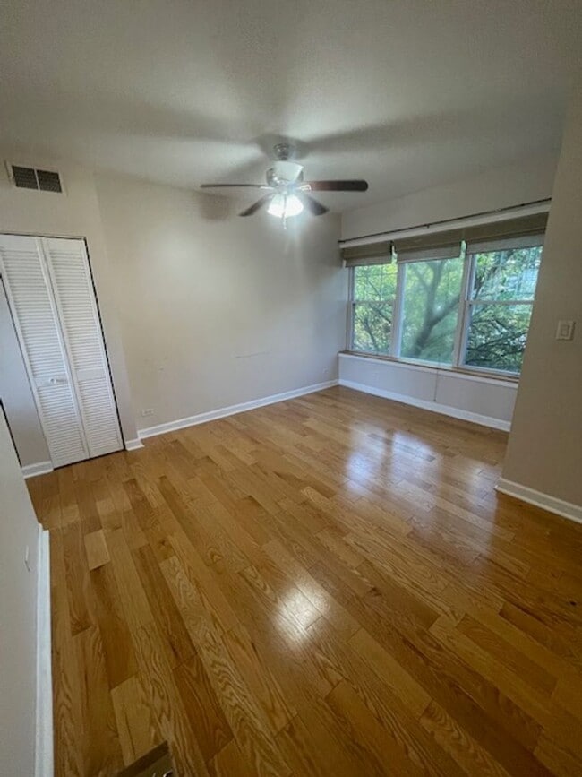 Photo - Charming 1-Bedroom Condo in Logan Square! Unit 2W