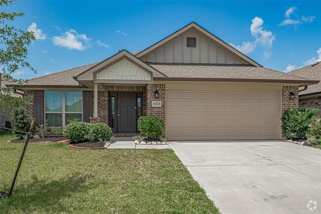 Building Photo - 5323 Vermilion Ct Rental