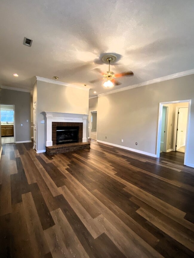 Photo - Coming Soon!