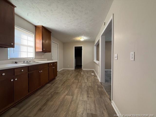 Photo - 205 Waddell Dr